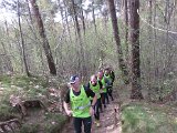 GielsBosloop 2015 - 095.jpg